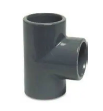 216856000 Afbeelding