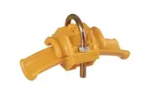 315102000 Afbeelding