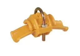 315102000 Afbeelding