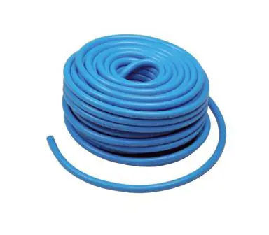 217132000 Afbeelding