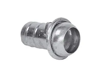 279217000 Afbeelding