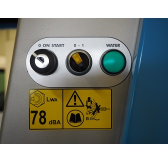 290016000 Afbeelding5