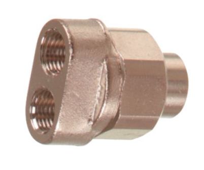 277296000 Afbeelding