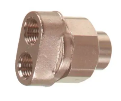 277296000 Afbeelding