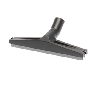 287545000 Afbeelding