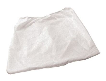 287605000 Afbeelding