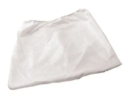 287605000 Afbeelding