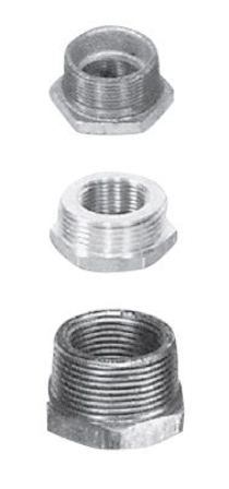 207090000 Afbeelding