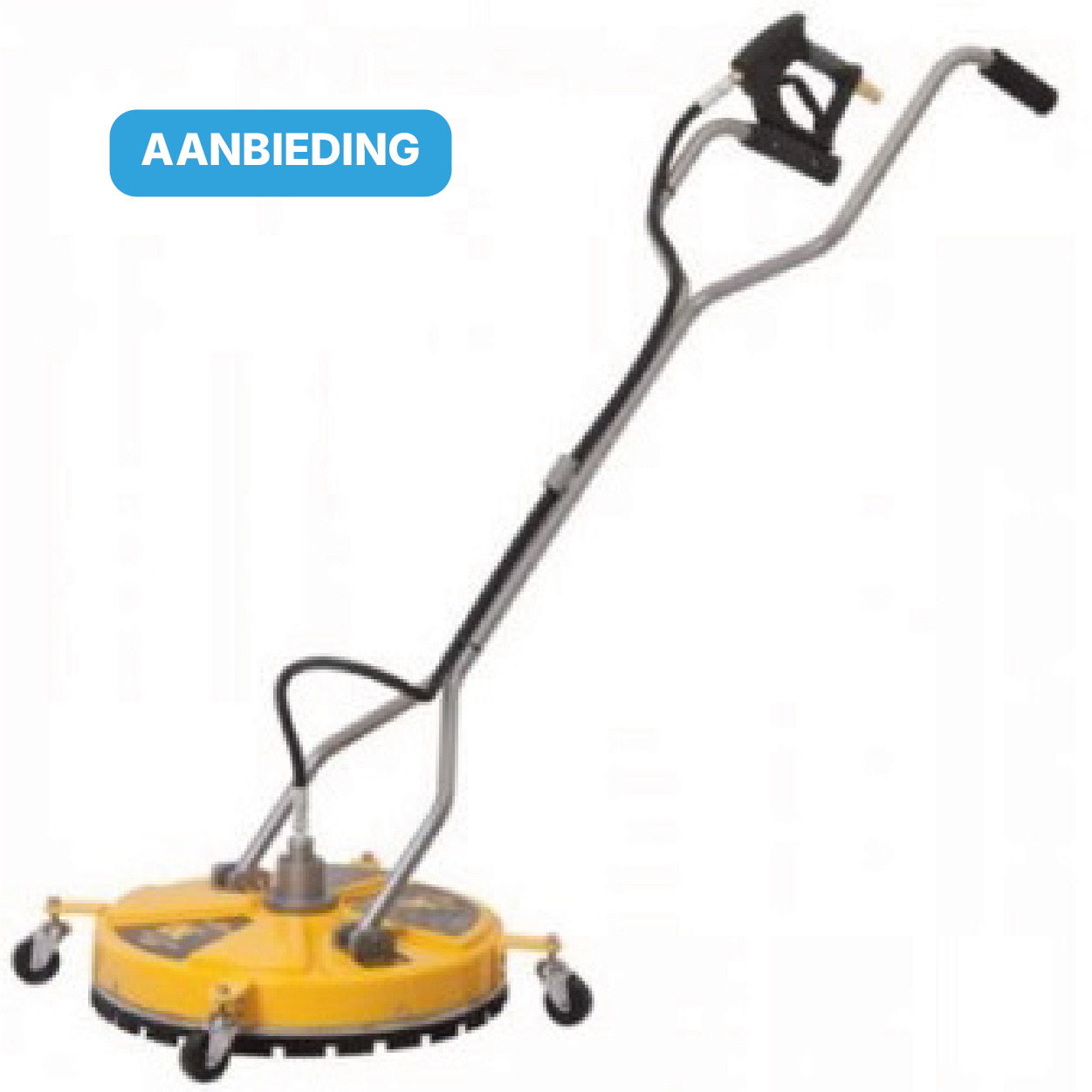 261007000 Afbeelding