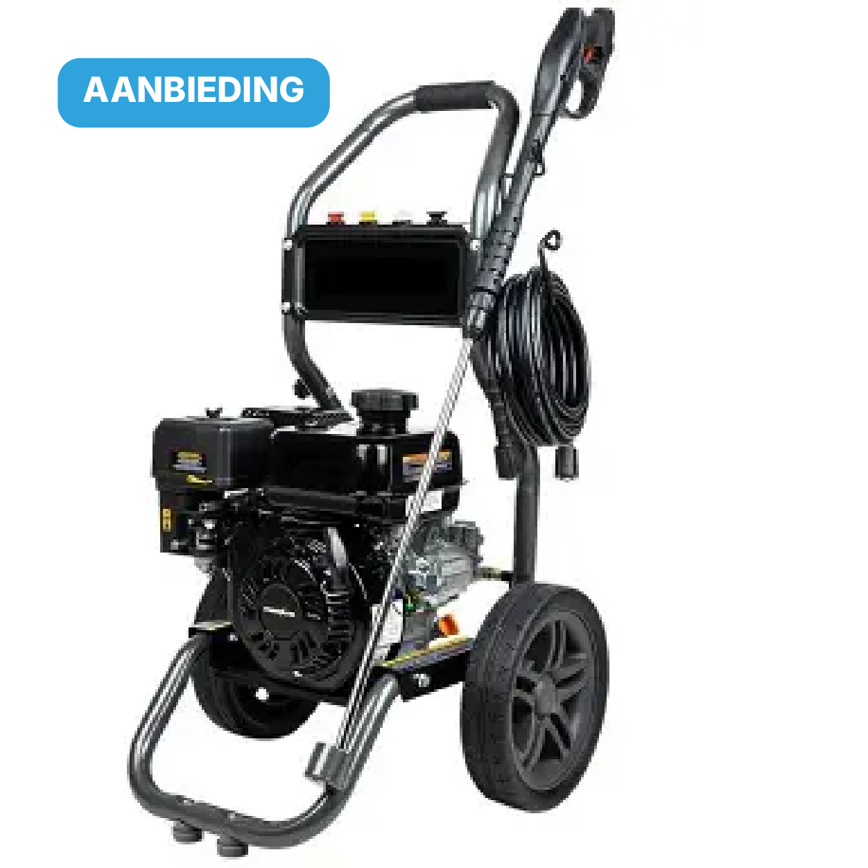 274423000 Afbeelding