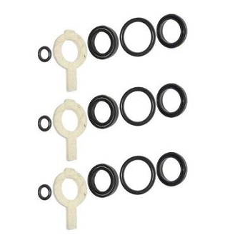 305368000 Afbeelding