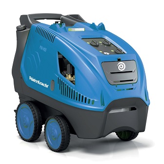 274817000 Afbeelding