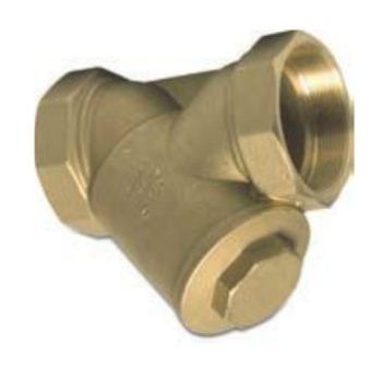 217714000 Afbeelding