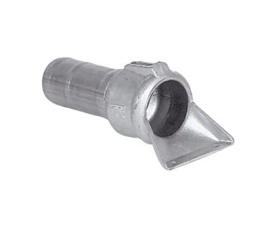 279755000 Afbeelding