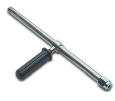 306846000 Afbeelding