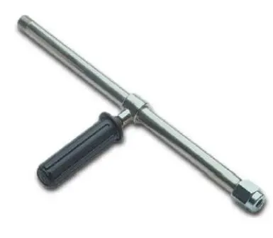 306846000 Afbeelding