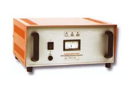 850102000 Afbeelding