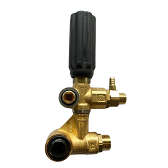 204422001 Afbeelding