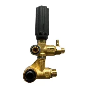 204422001 Afbeelding