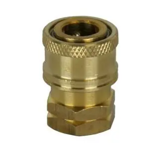 261036000 Afbeelding