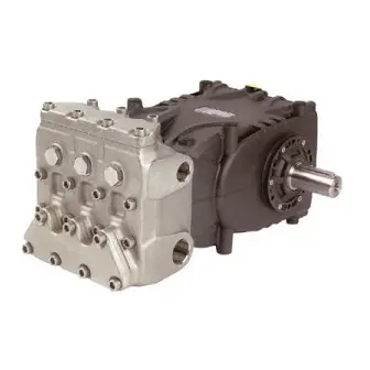 271901000 Afbeelding