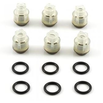 204169000 Afbeelding