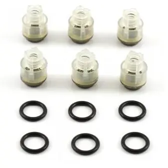 204169000 Afbeelding