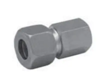 273418000 Afbeelding