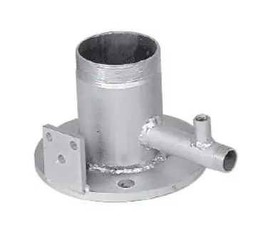 279205000 Afbeelding