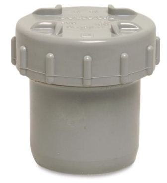 216748000 Afbeelding