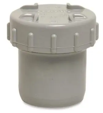 216748000 Afbeelding