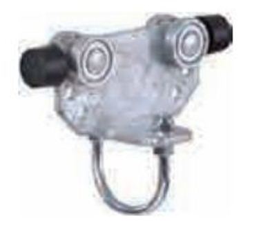 315134000 Afbeelding