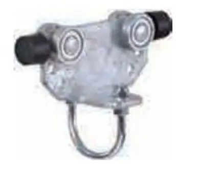 315134000 Afbeelding