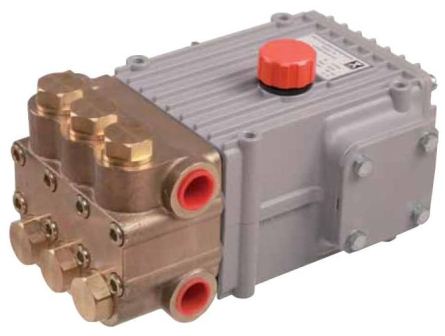 305511000 Afbeelding