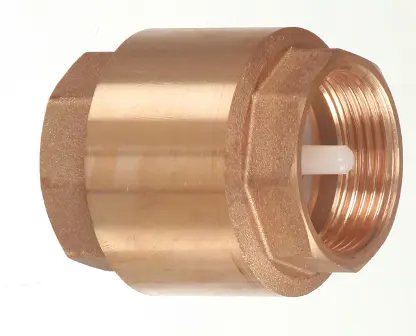 217686000 Afbeelding