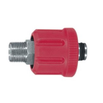 260249000 Afbeelding