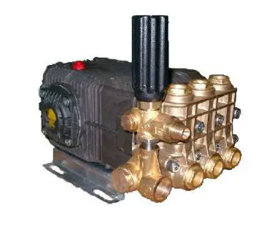 204756000 Afbeelding2