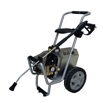 202269000 Afbeelding