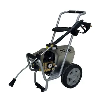 202269000 Afbeelding