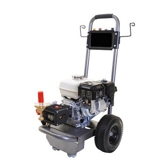 274421000 Afbeelding