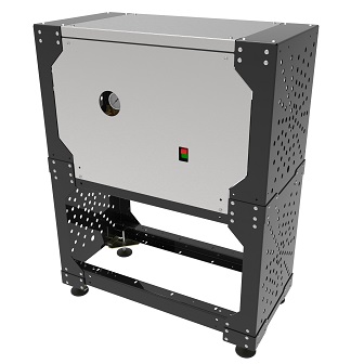 202251000 Afbeelding