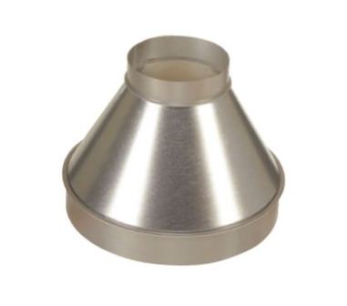 301672000 Afbeelding