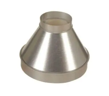 301672000 Afbeelding