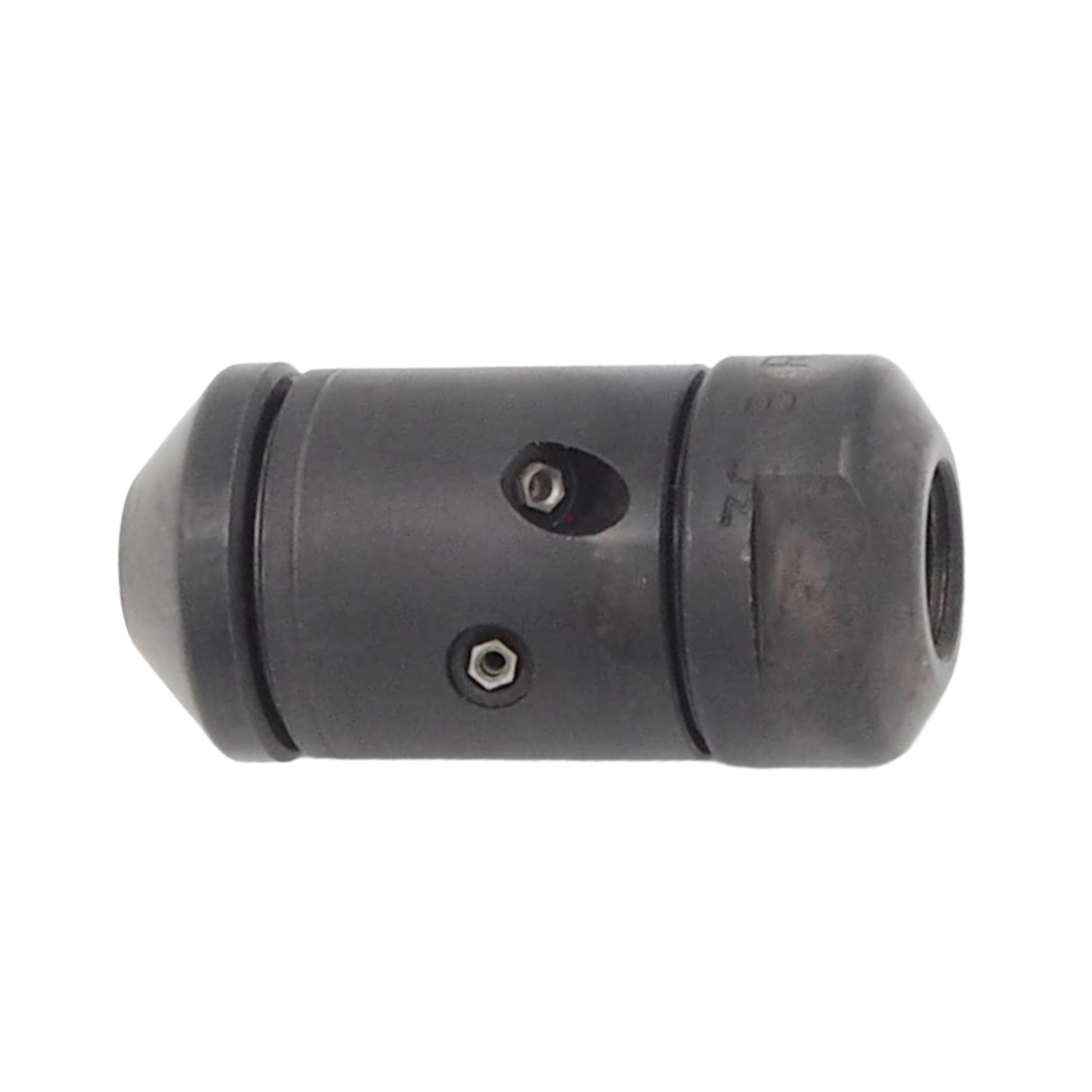 250132000 Afbeelding