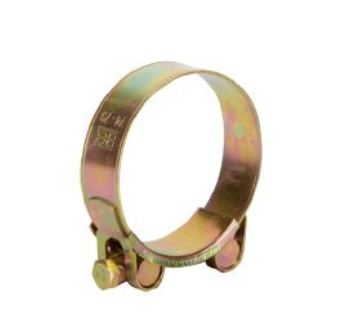 217281000 Afbeelding