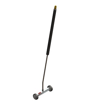 290376001 Afbeelding