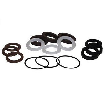 204148000 Afbeelding