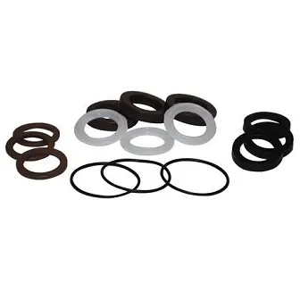 204148000 Afbeelding