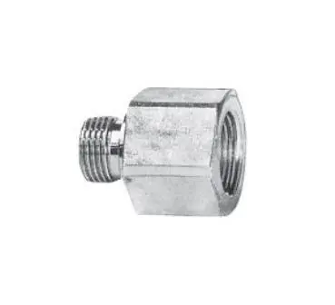 273459000 Afbeelding