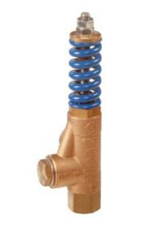 203701000 Afbeelding